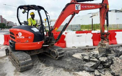 WhatsApp Image 2026-01-02 at 3.29.51 PM