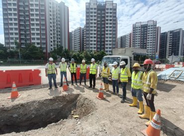 WhatsApp Image 2026-01-02 at 3.33.50 PM