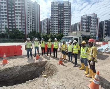 WhatsApp Image 2026-01-02 at 3.33.50 PM