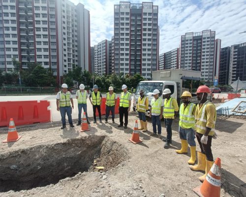 WhatsApp Image 2026-01-02 at 3.33.50 PM