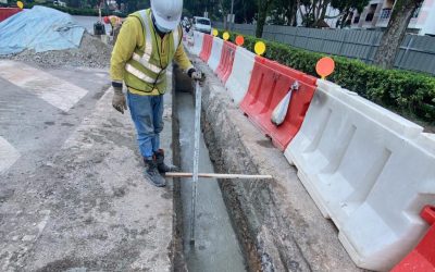 WhatsApp-Image-2026-01-12-at-11.03